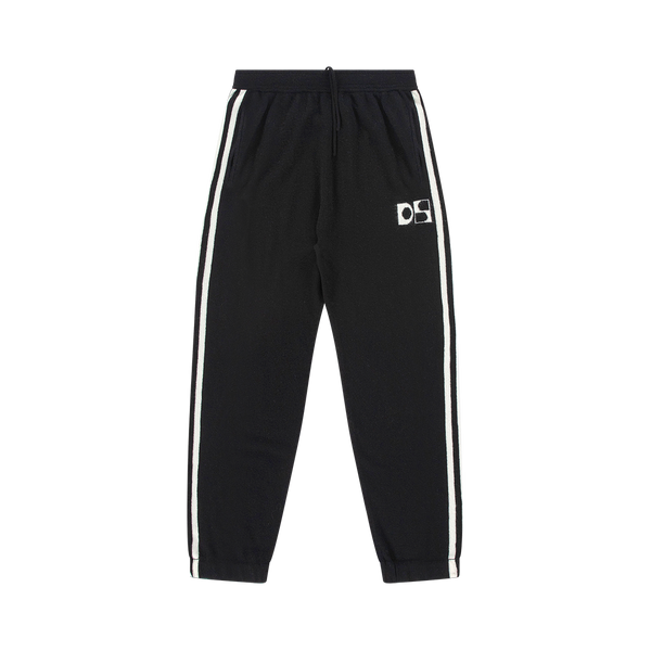Team Dolly Cashmere Trackpants