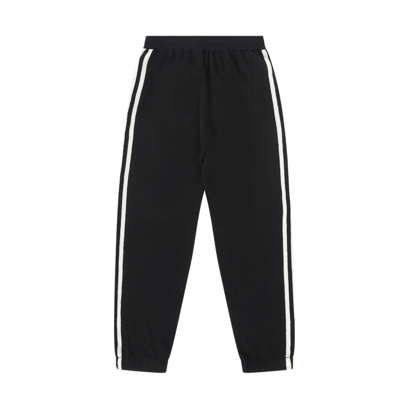 Team Dolly Cashmere Trackpants
