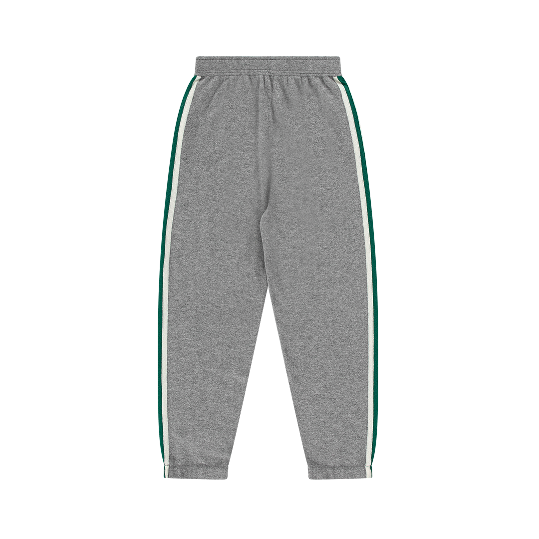 Team Dolly Cashmere Trackpants