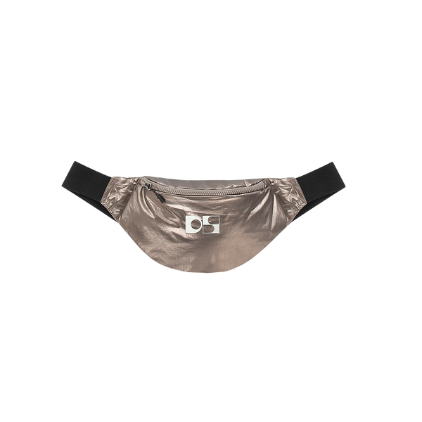 Team Dolly fannypack