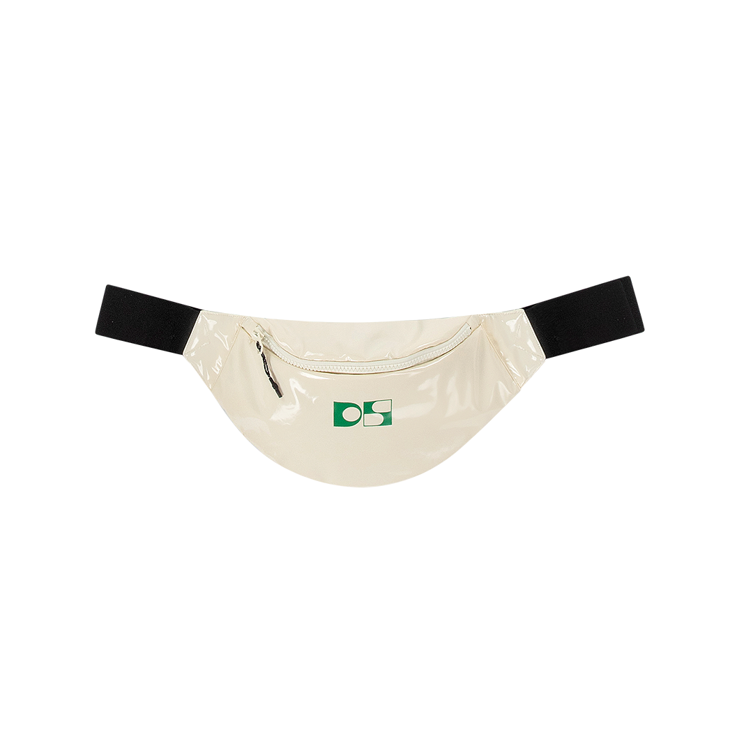 Dolly patent fannypack