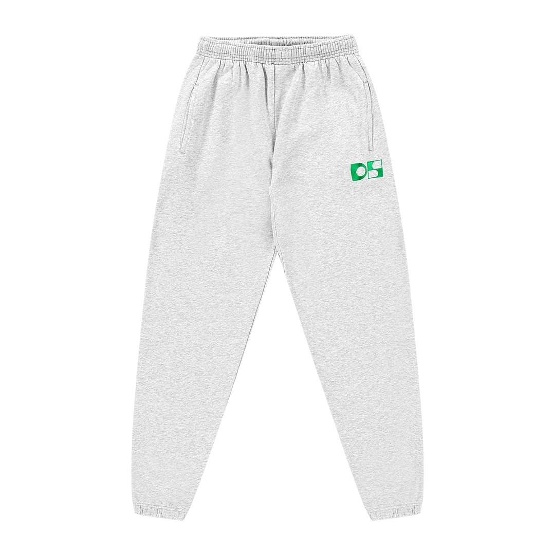 Team Dolly Trackpants
