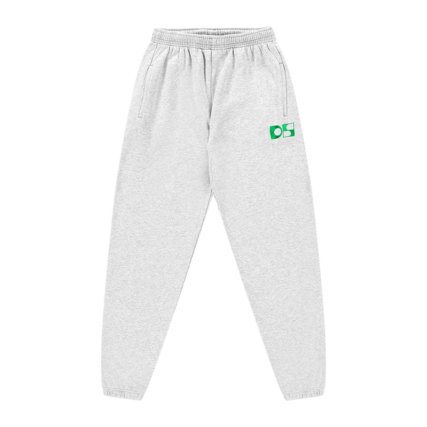 Team Dolly Trackpants