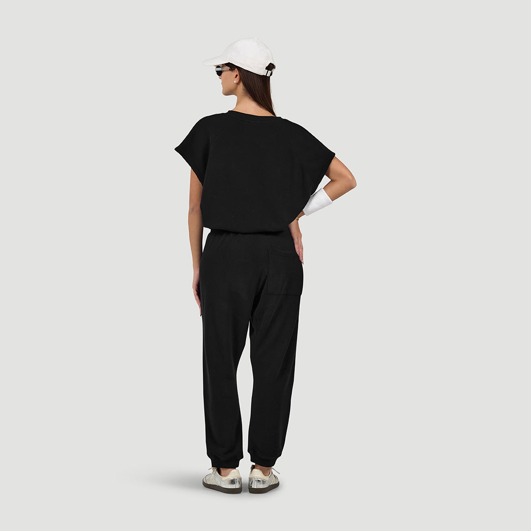 Summer pants