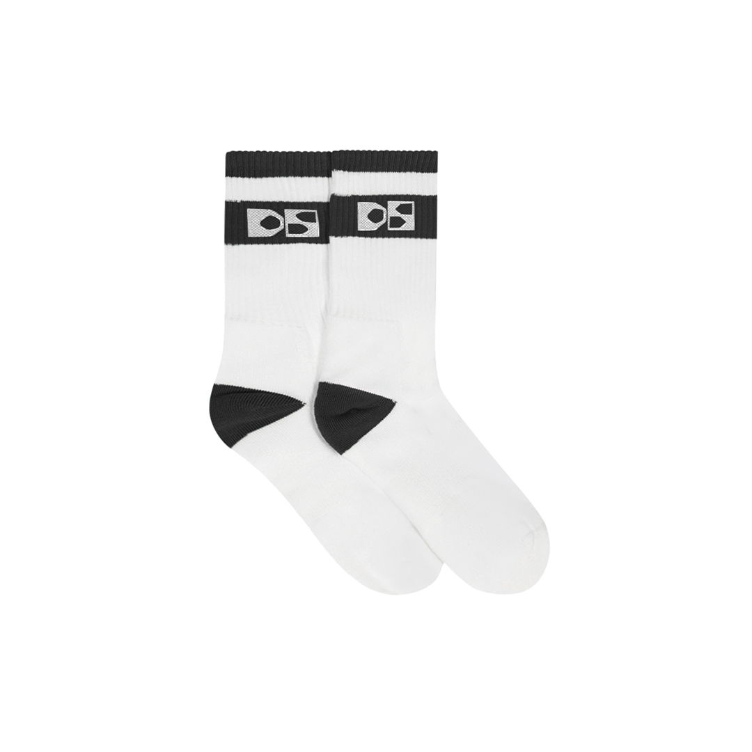DS Socks