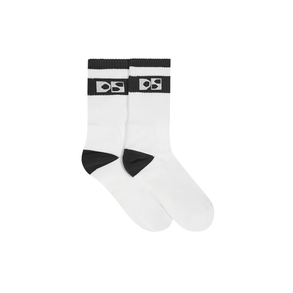 DS Socks