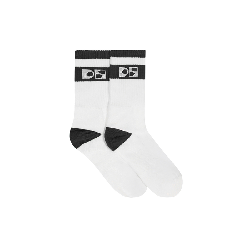 Jackie DS socks