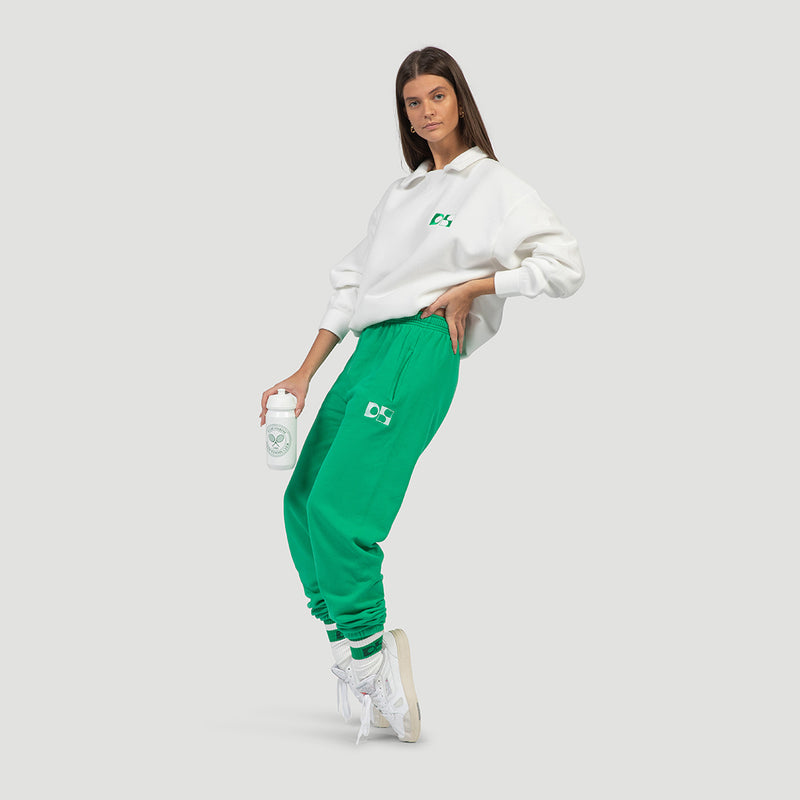 Team Dolly Trackpants