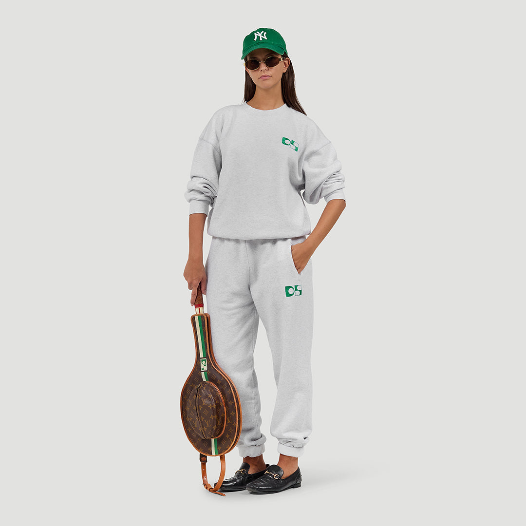 Team Dolly Trackpants
