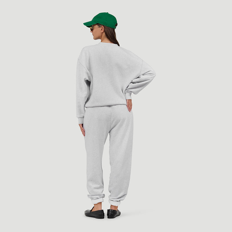 Team Dolly trackpants