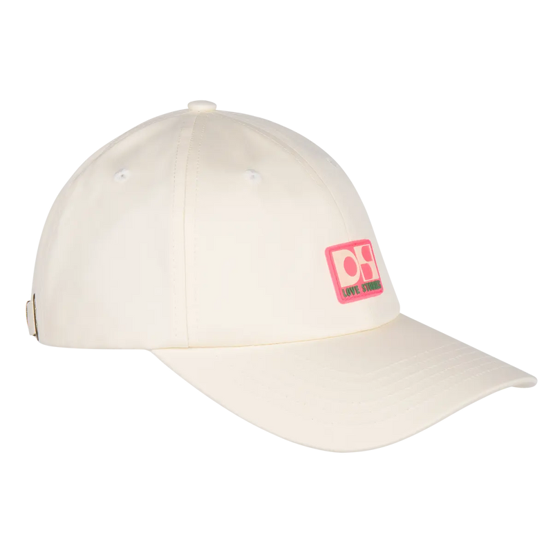 Dolly Sports x Love Stories Cap