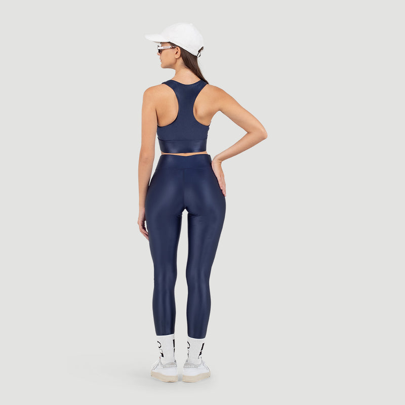 Active sportslegging