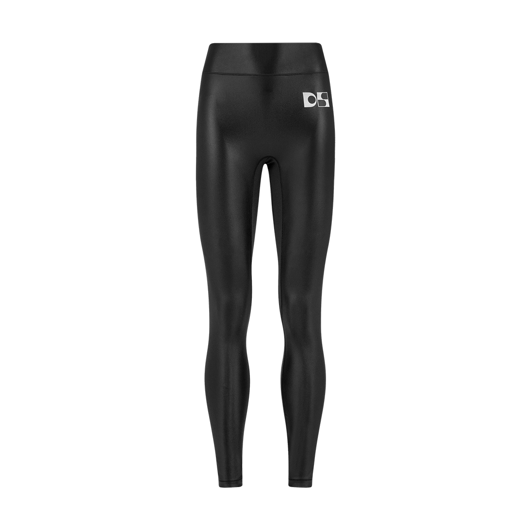 Activewear leggings