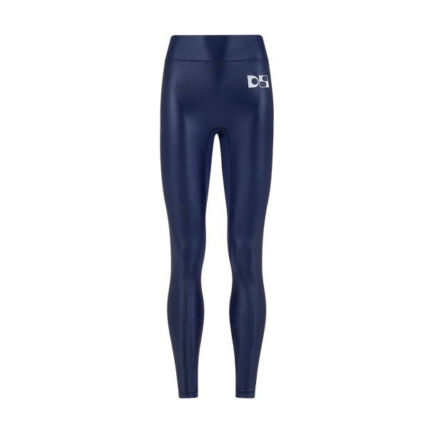 Active sportslegging