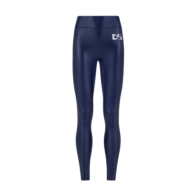 Active sportslegging