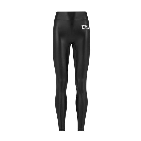 Active sportslegging