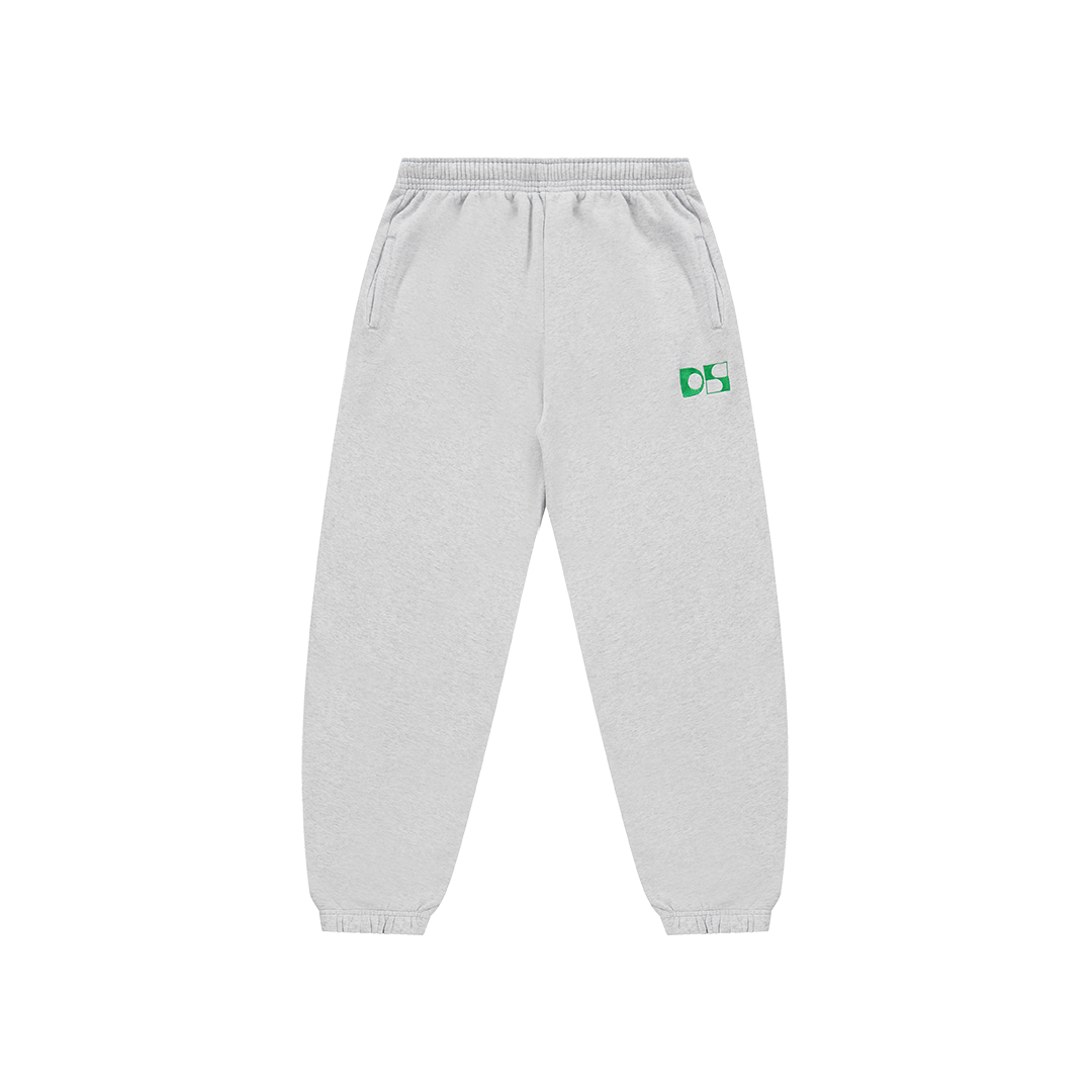 Team Dolly Trackpants