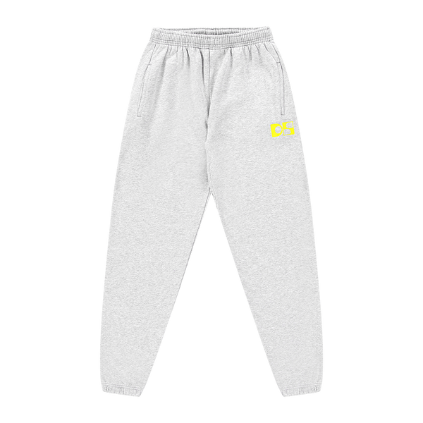 Team Dolly trackpants