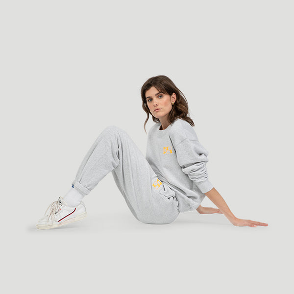 Team Dolly Trackpants