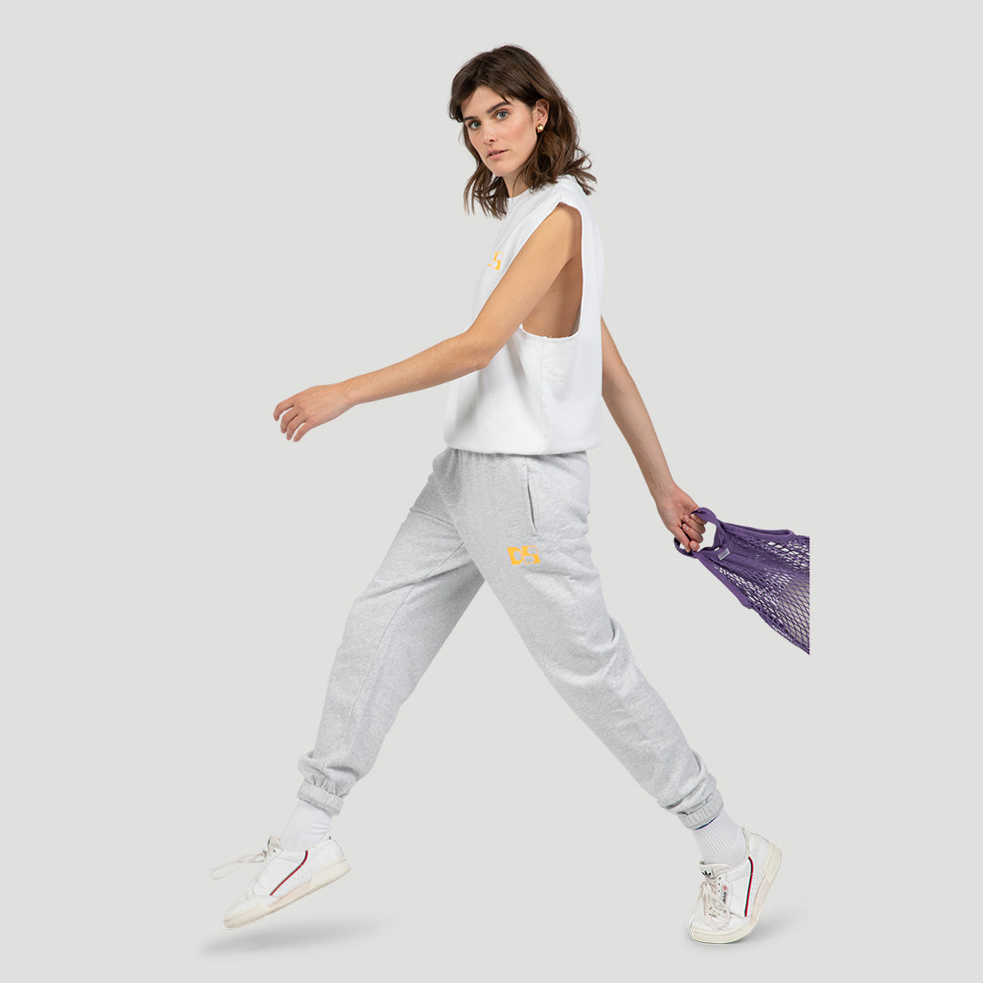 Team Dolly Trackpants