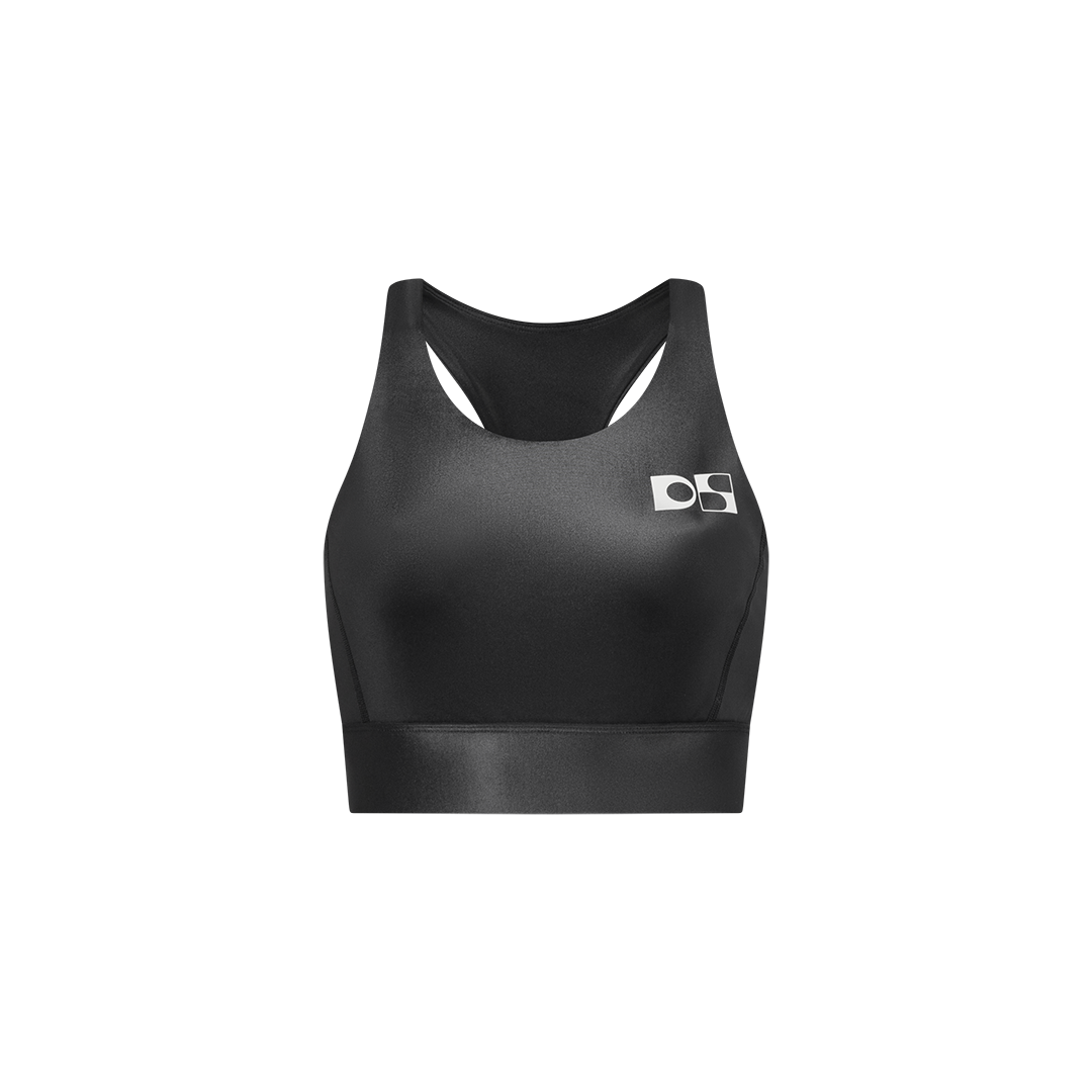 Active Bra