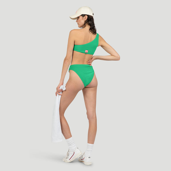 Love Stories x Dolly Sports Brazilian brief