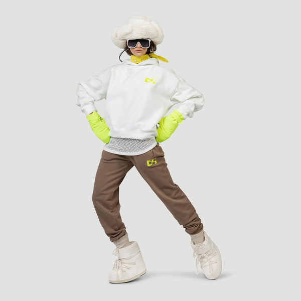 Apres Ski Gloves
