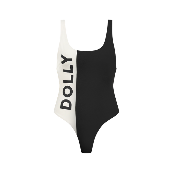 Dolly bathingsuit