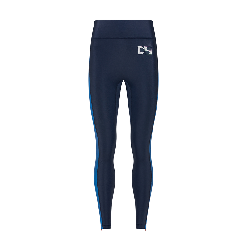 Active sportslegging