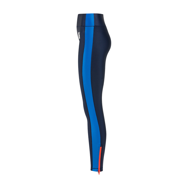 Active sportslegging