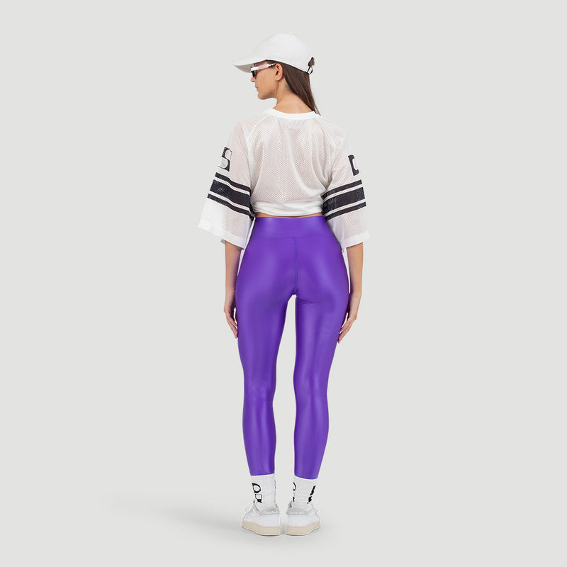 Active sportslegging