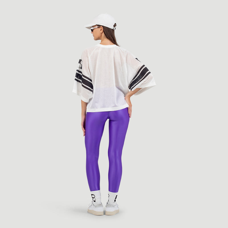 Active sportslegging