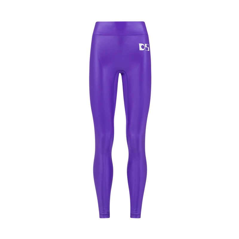 Active sportslegging