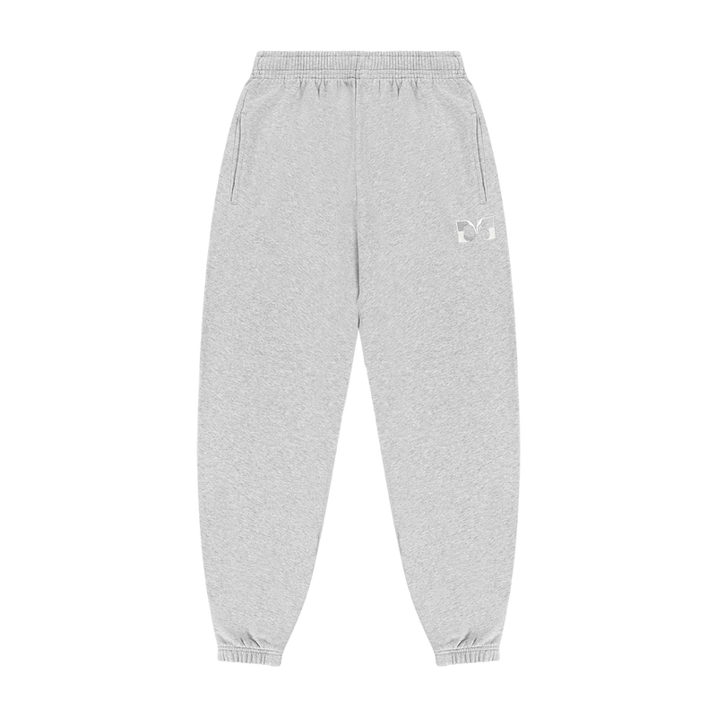 Team Dolly trackpants