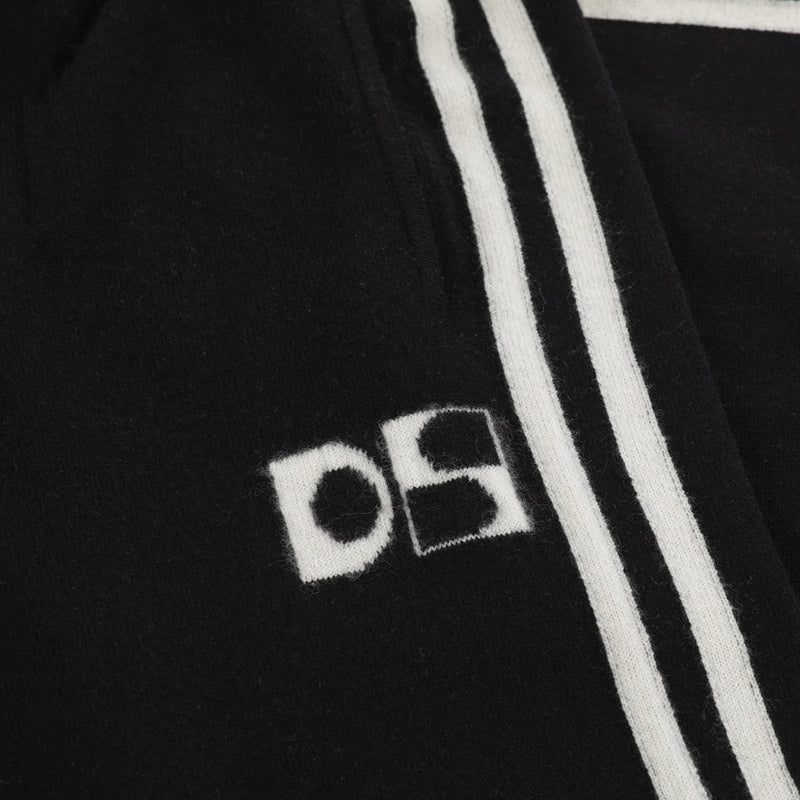 Team Dolly Cashmere Trackpants