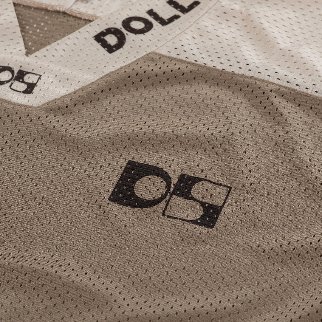 Ice Hockey Tee