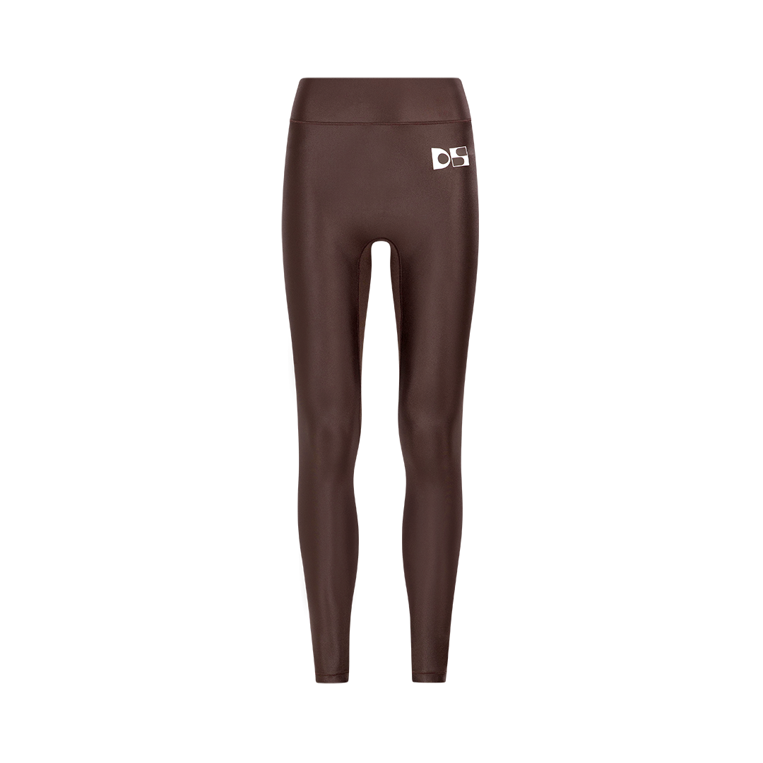 Active sportslegging