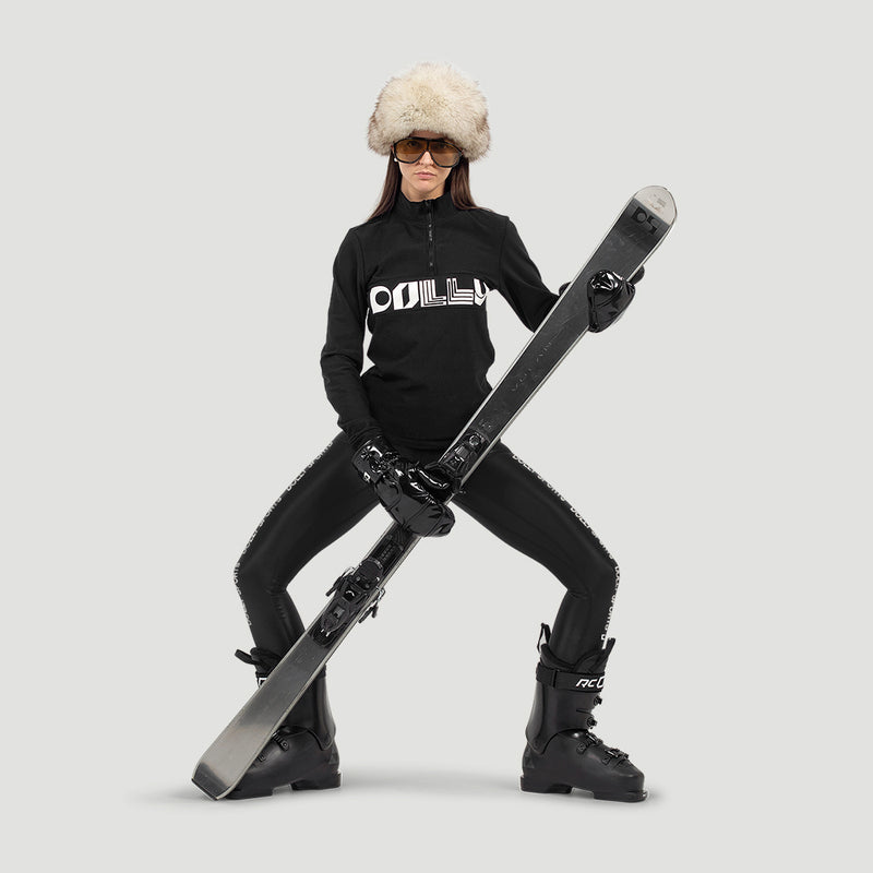 Apres Ski pully