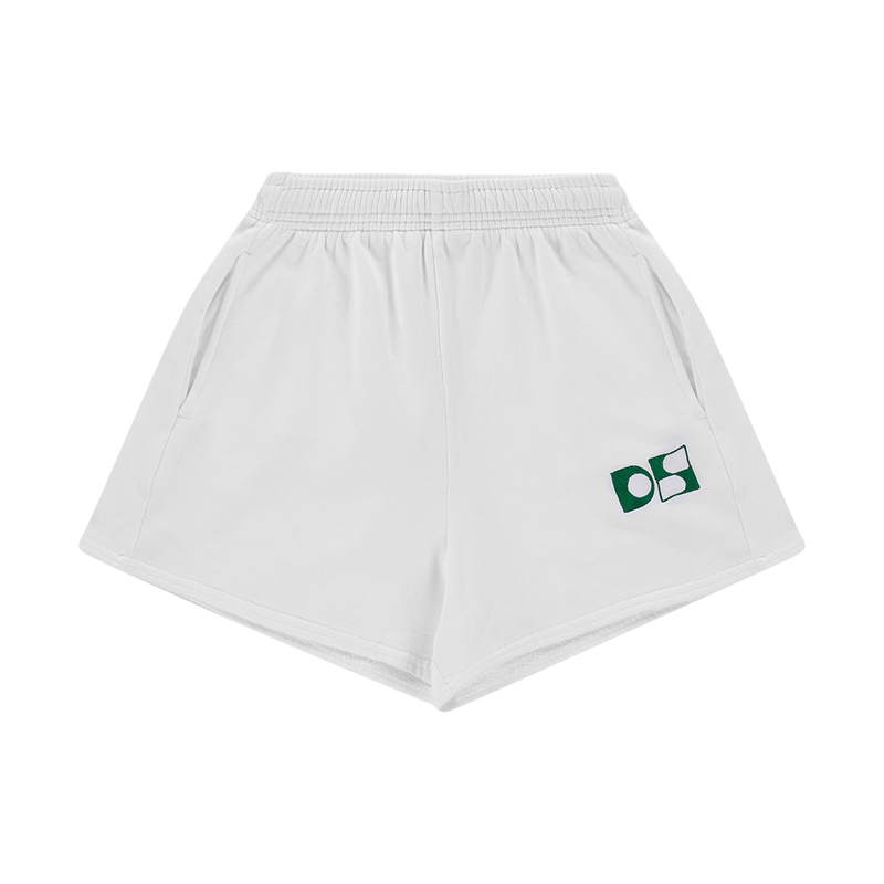 Team Dolly shorts