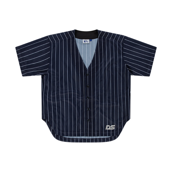 DS baseball classic
