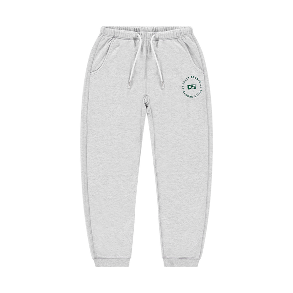 Summer joggers