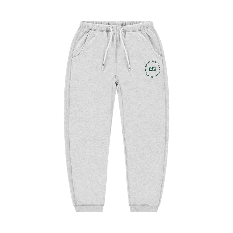 Summer joggers
