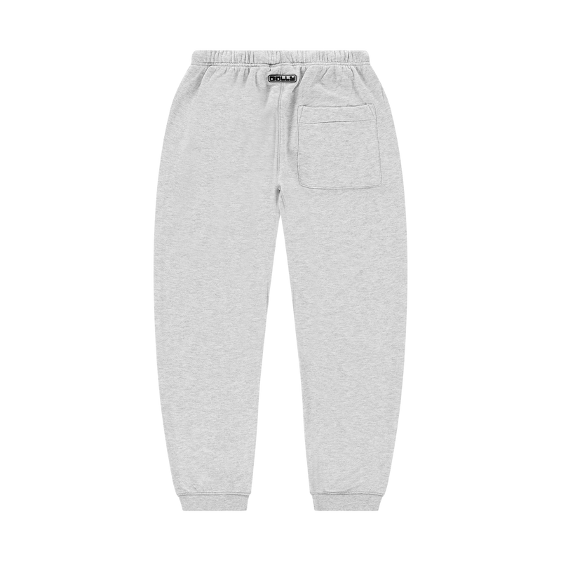 Summer joggers
