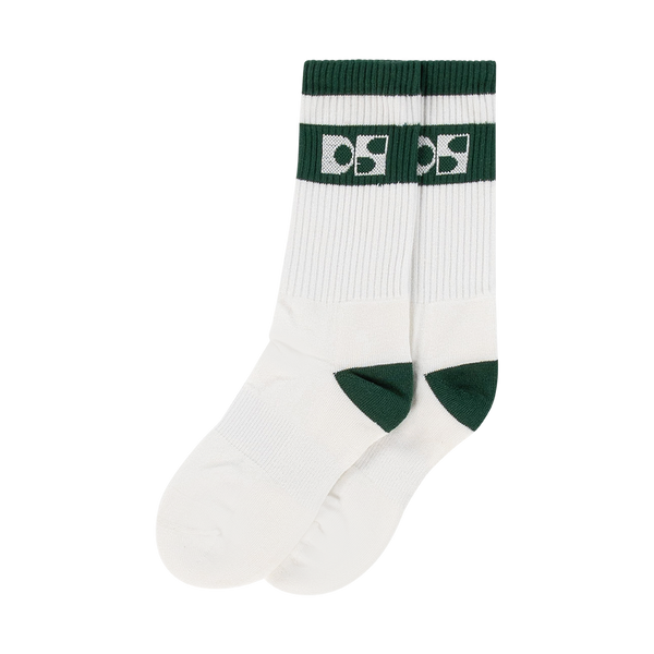 Jackie DS socks