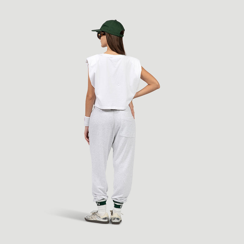 Summer joggers
