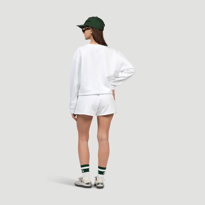 Team Dolly shorts