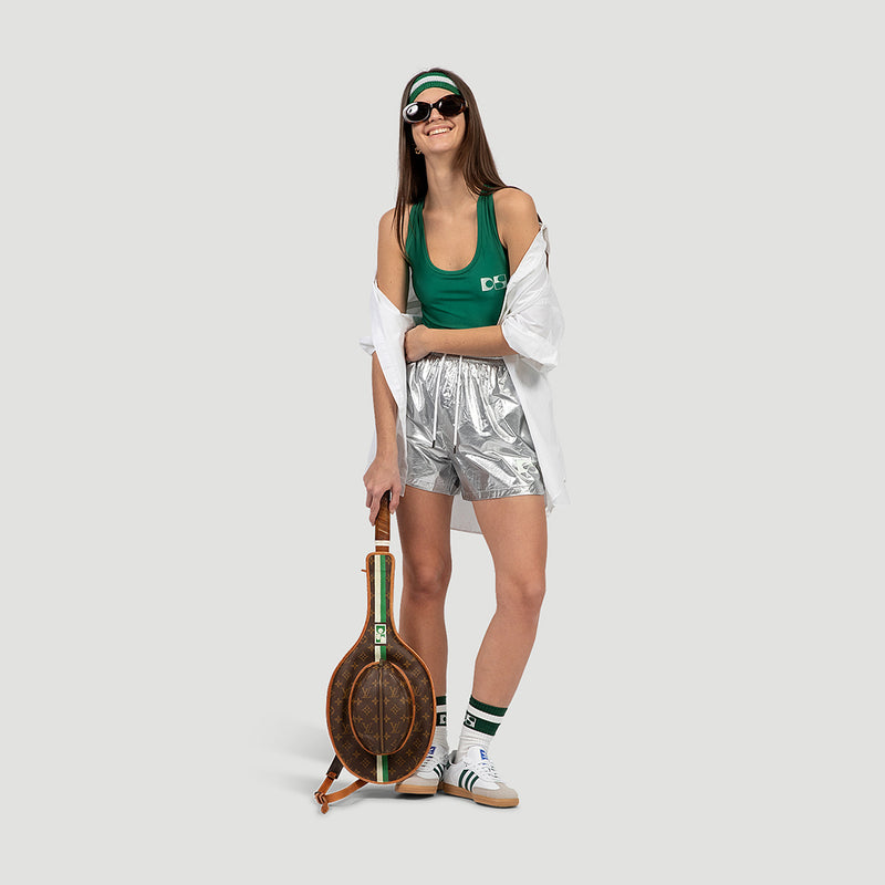 Dolly Sports bathingsuit
