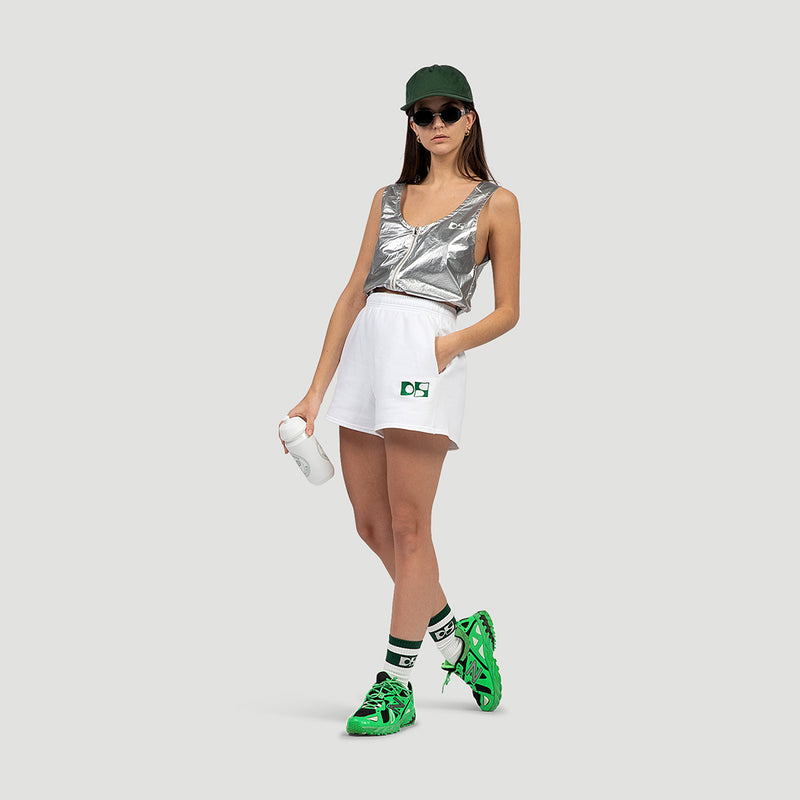 Team Dolly shorts