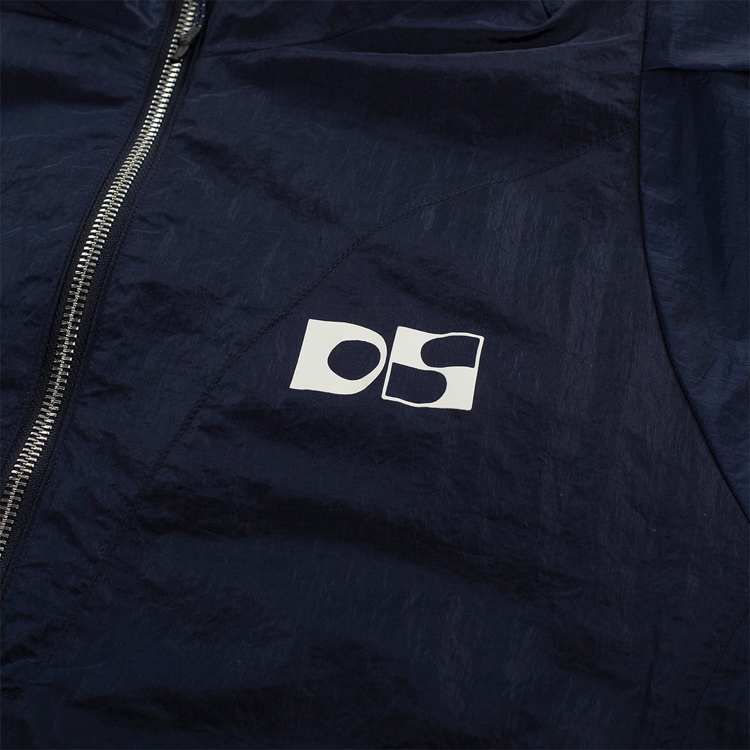 Fashion Jacket