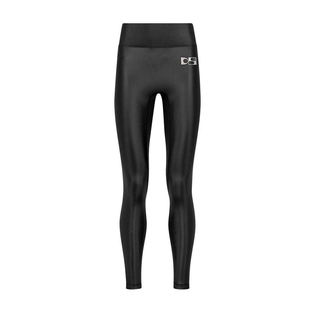 Activewear leggings